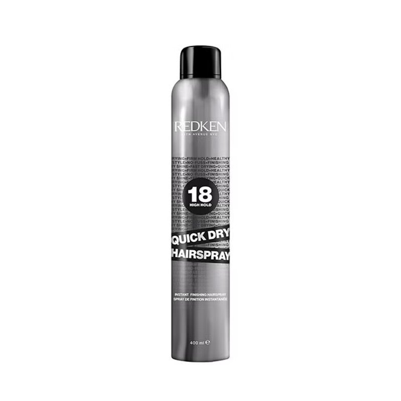 Root Tease quick tease 250 ml