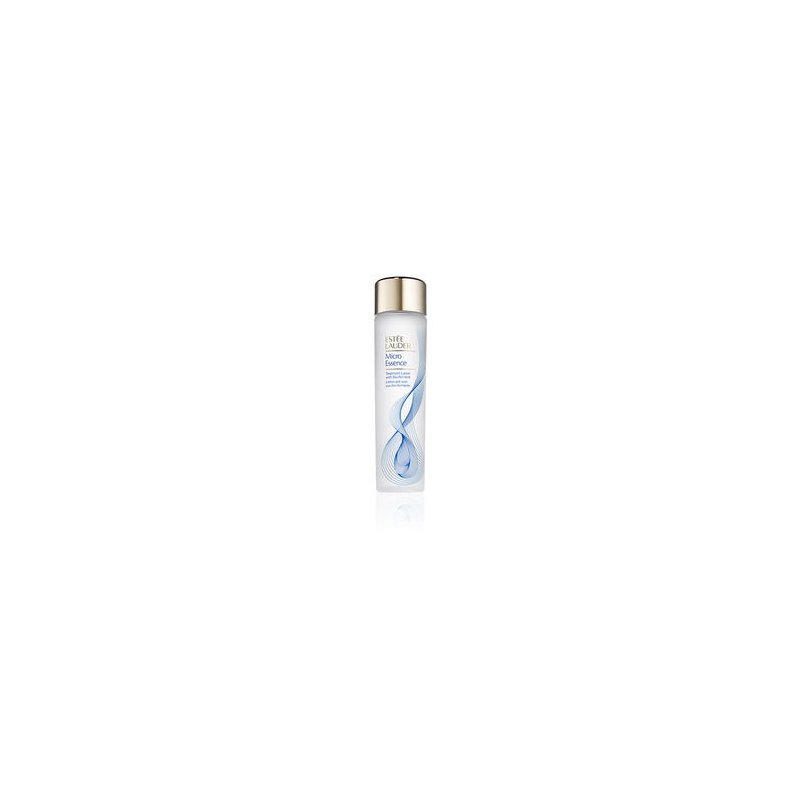 Micro Essence treatment lotion with bio-ferment 200 ml