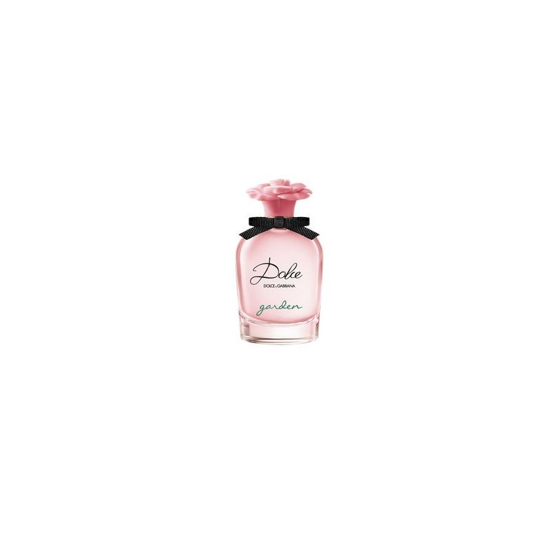 Dolce Garden edp vapo 75 ml
