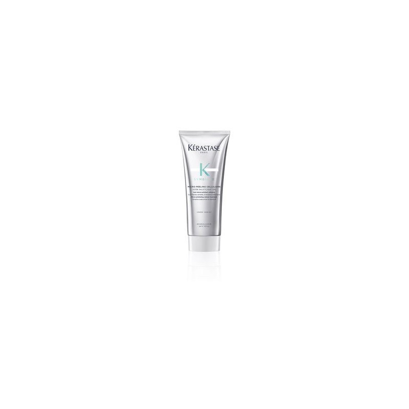 K Symbio micro-peeling cellulaire 200 ml