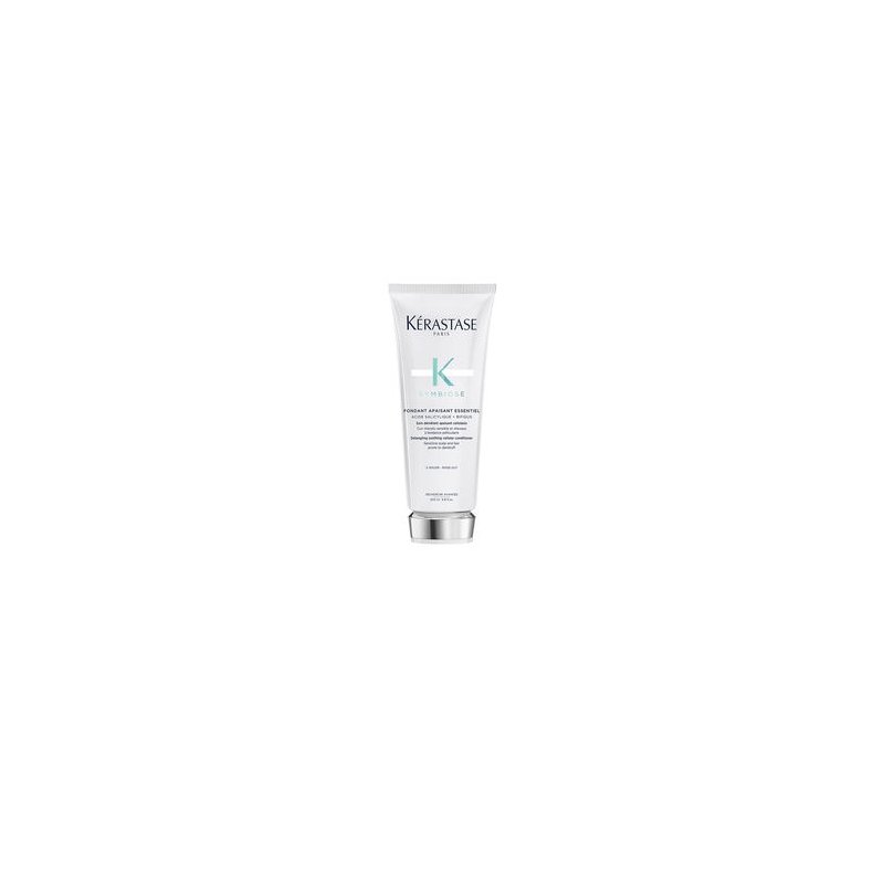 K Symbio fondant apaisant essentiel 200 ml