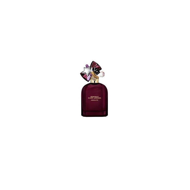Perfect edt vapo 100 ml
