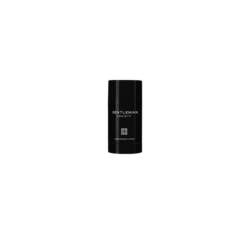 Gentleman deo stick 75 ml