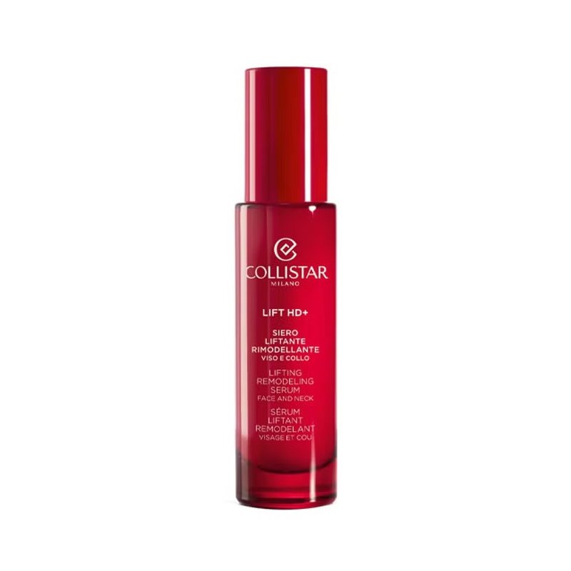 Lift HD+ serum efecto liftins remodelador 30 ml