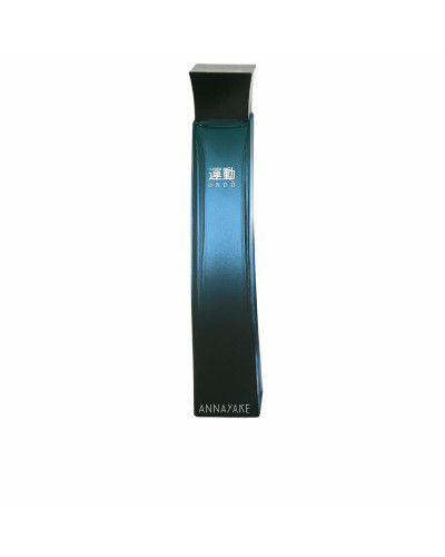 Perfume Hombre Annayake Undo EDT 100 ml