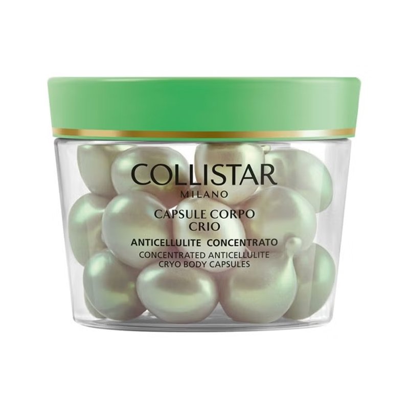 Pomada concentrada superbronceadora Spf10+ 150 ml