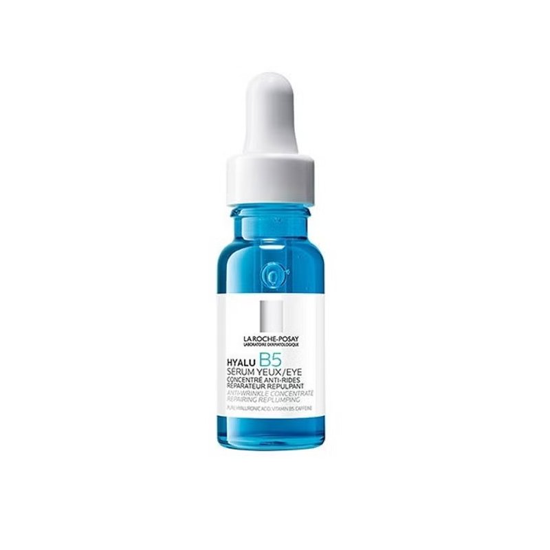 Hyalu B5 sérum de ojos 15 ml