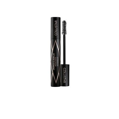 Impeccabile máscara waterproof 12 ml