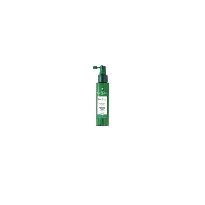 Forticea loción capilar energizante 100 ml