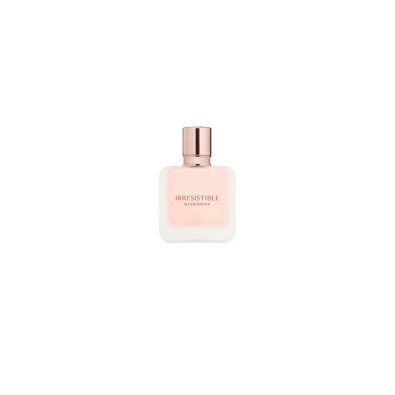 Irresistible hair mist 35 ml