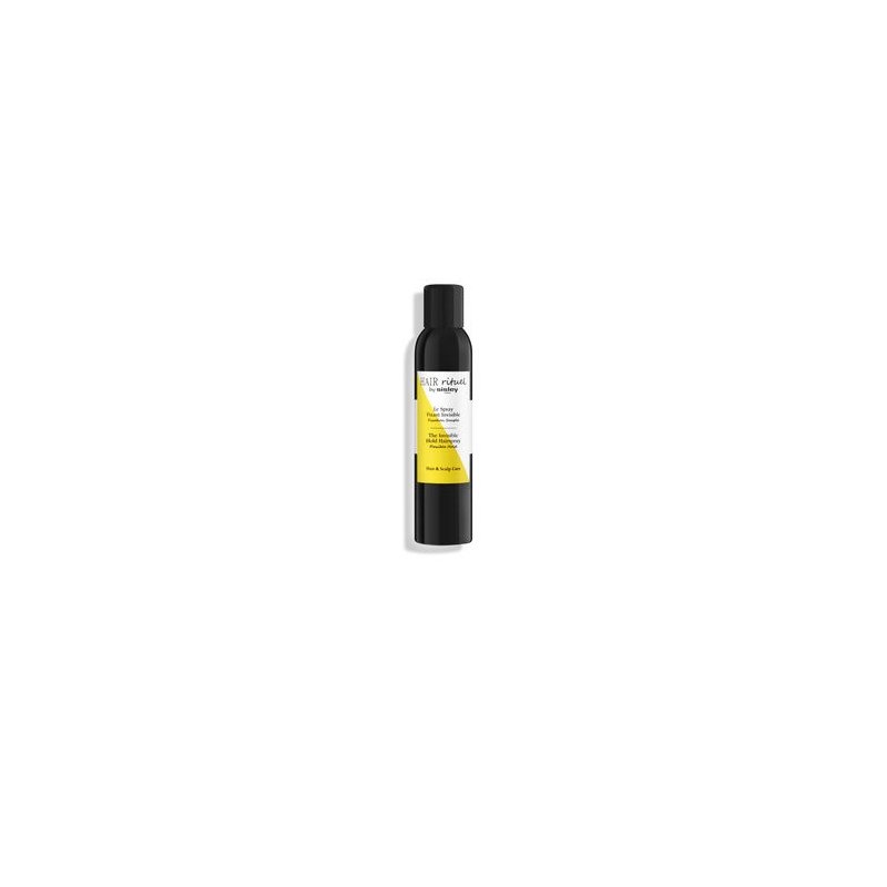 Le Spray Fixant Invisible 250 ml