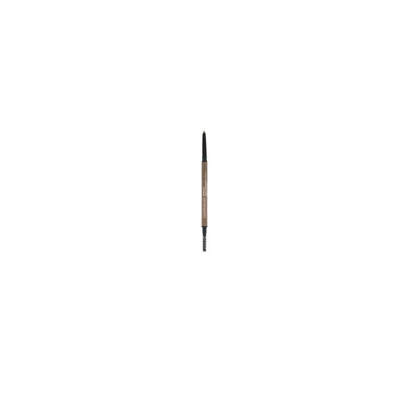 Mineralist micro brow pencil Coffee 1 u
