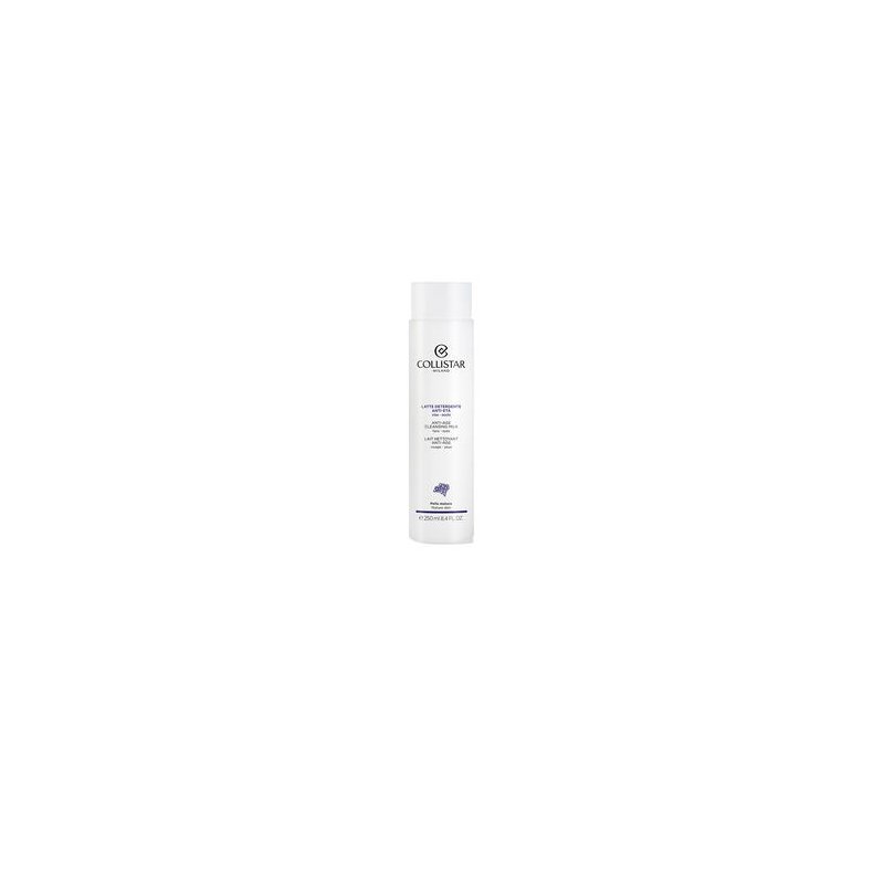 Leche Limpiadora antiedad 250 ml