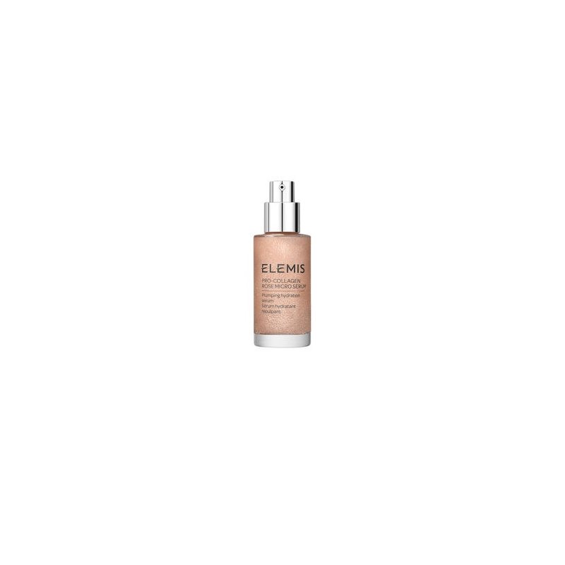 Pro-Collagen rose micro serum 30 ml