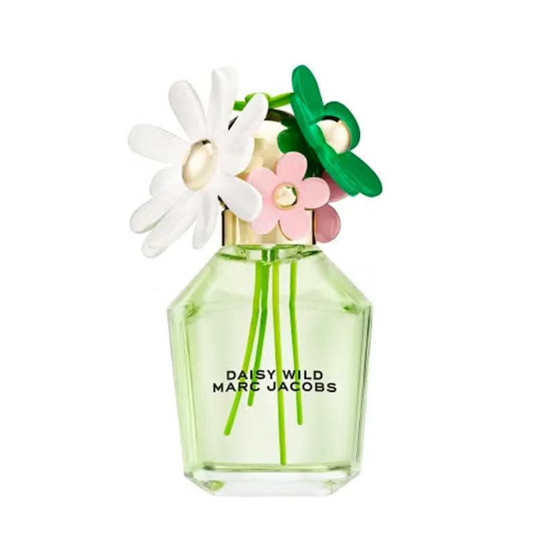 Daisy Wild edp vapo 50 ml