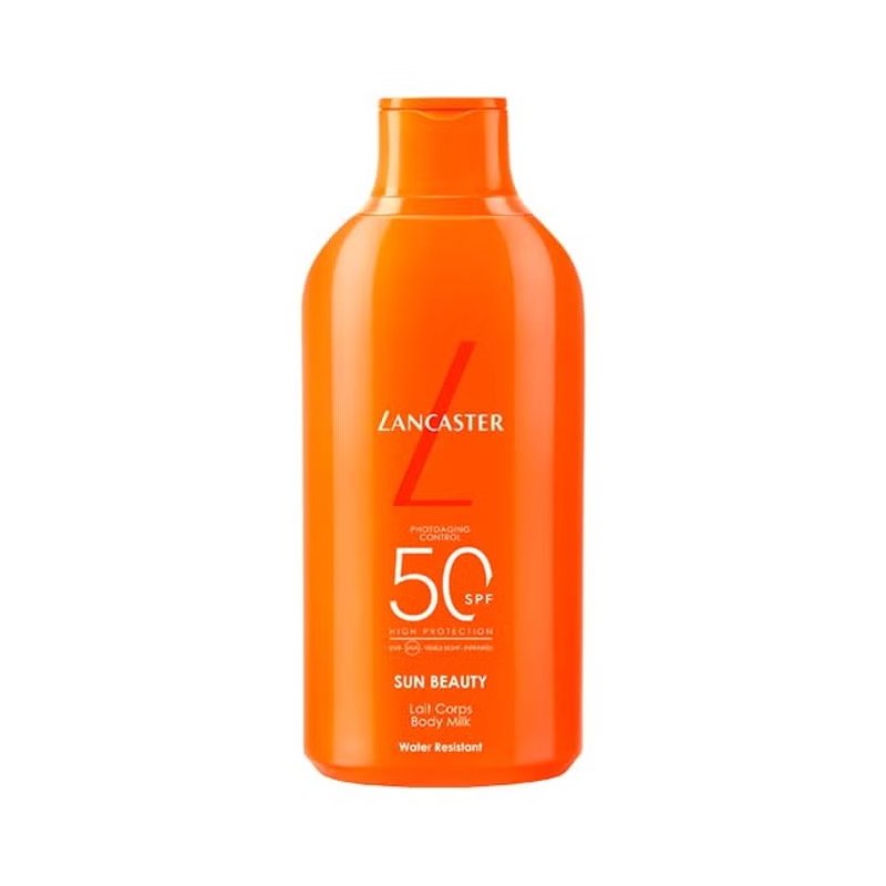 Self Tan gel corporal 125 ml