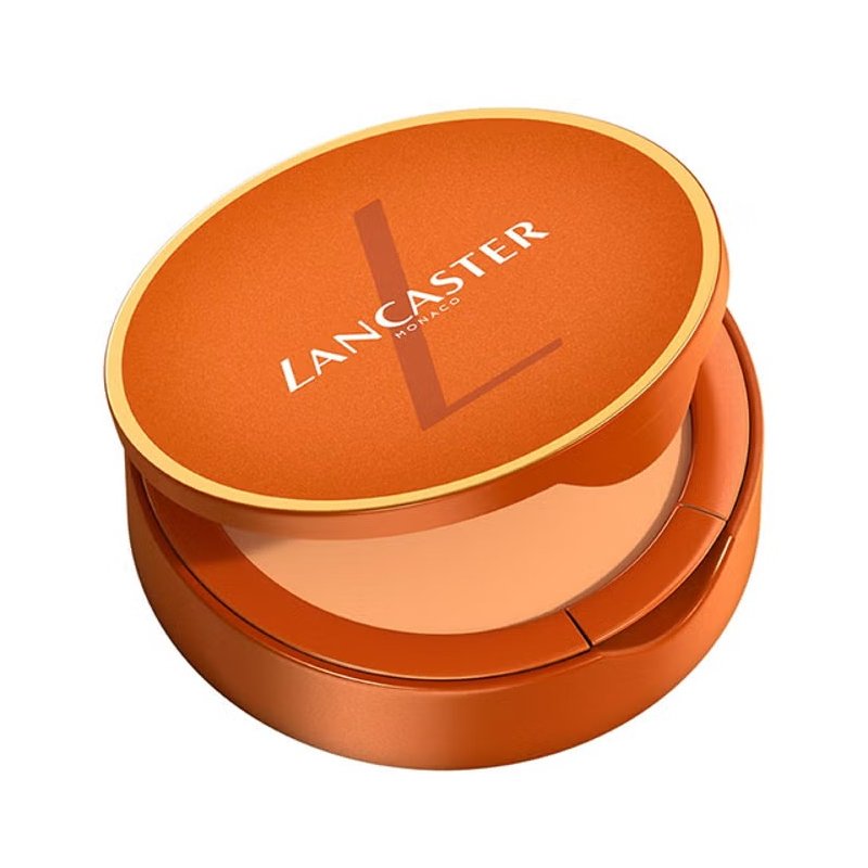 Infinite Bronze crema compacta Spf50 9 gr