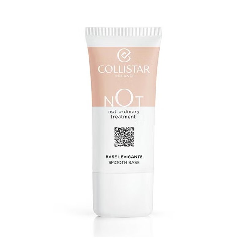 Not primer alisador 30 ml