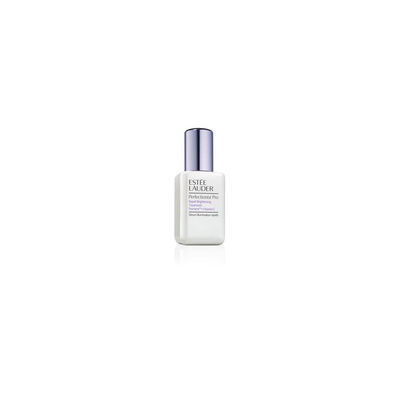 Perfectionist Pro sérum de tratamiento iluminador rápido 50 ml