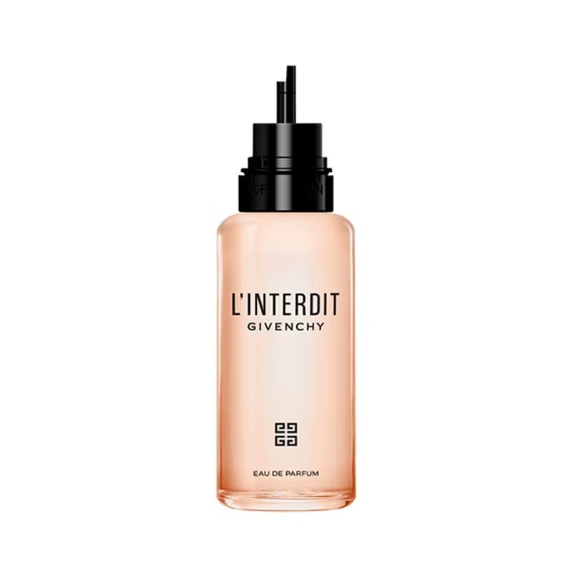 L’interdit edp recarga 150 ml