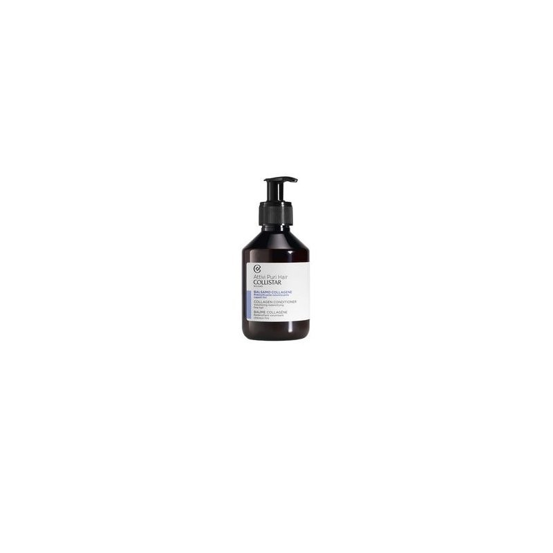 Colágeno sérum redensificante 100 ml