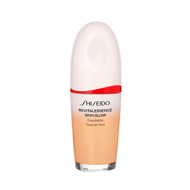 Revitalessence Skin Glow primer Spf25 30 ml