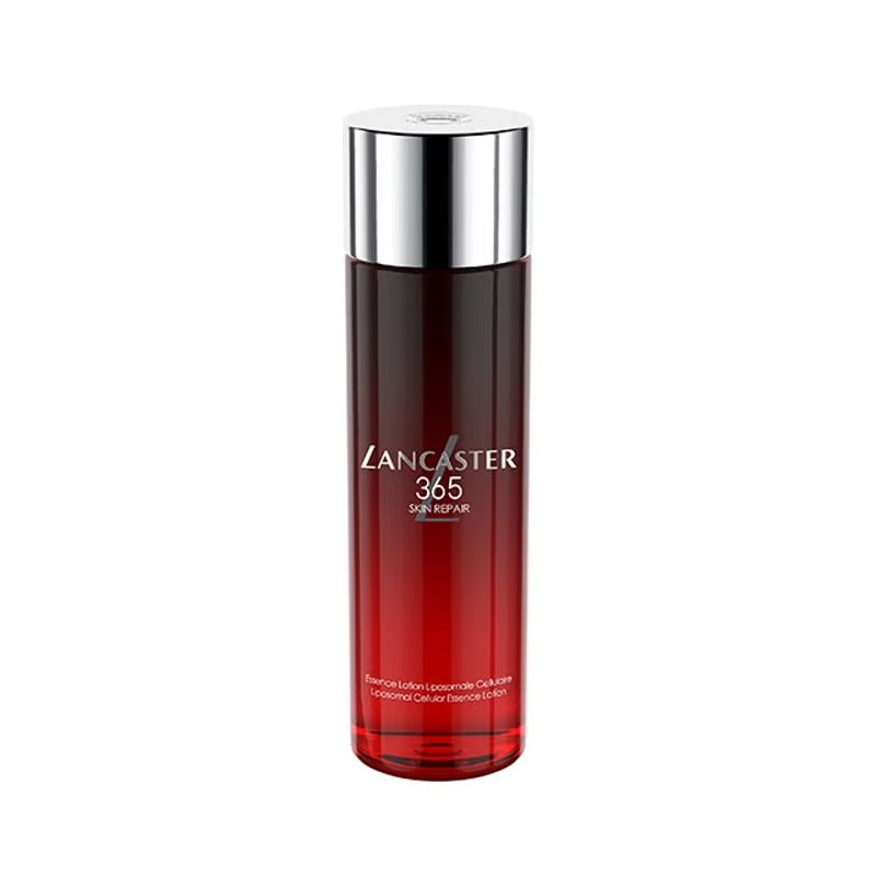 365 Skin Repair liposomal cellular essence lotion 200 ml