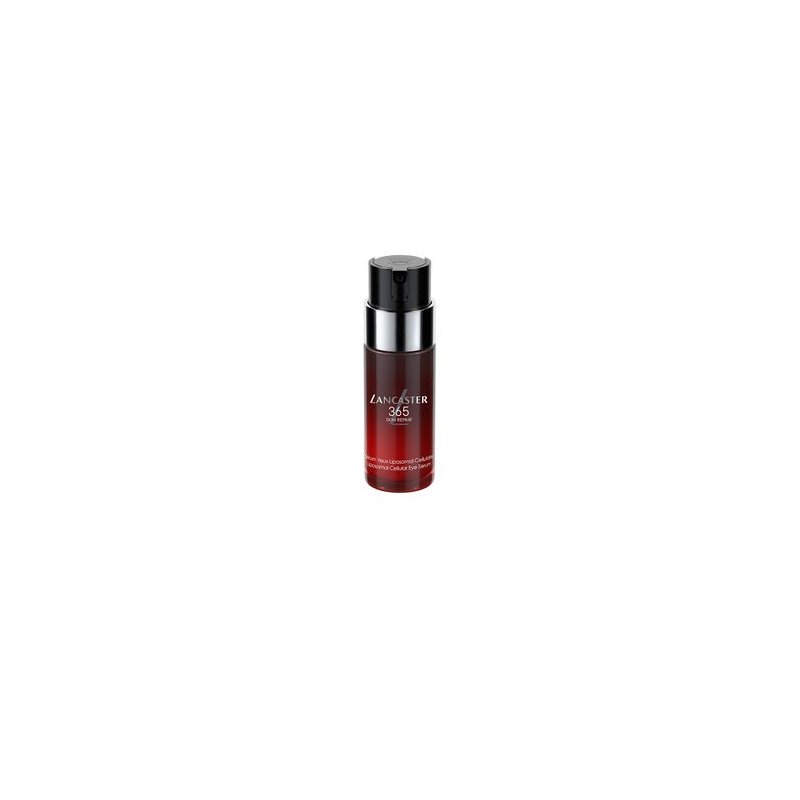 365 Skin Repair eye serum 15 ml