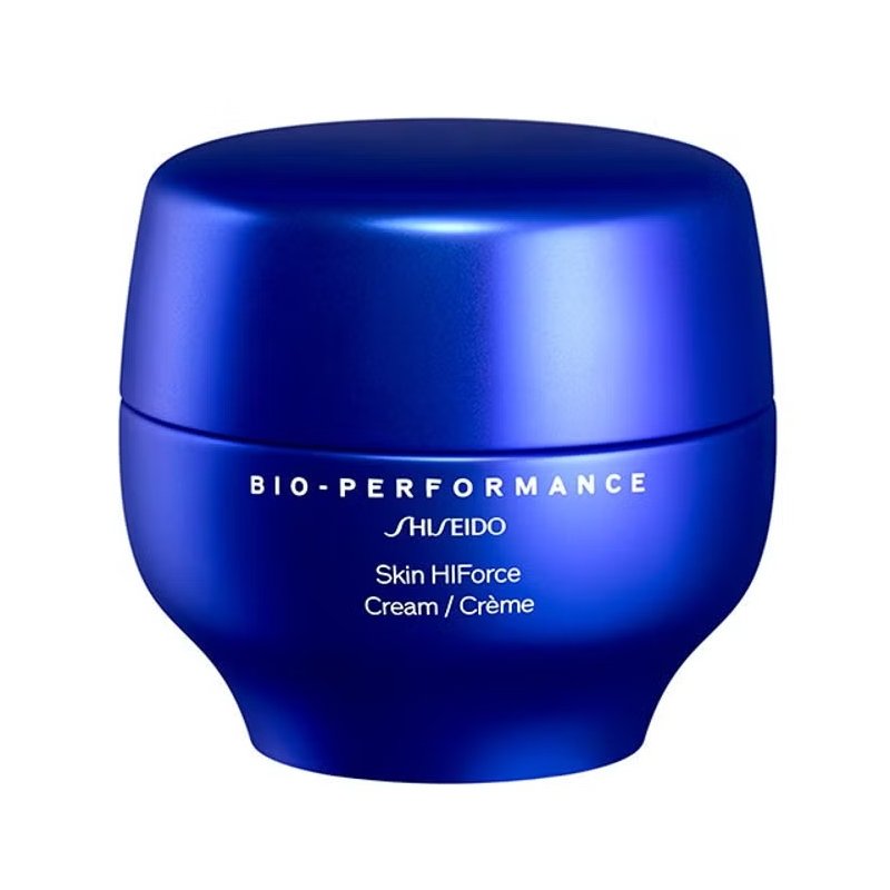 Bio-Performance Skin Hiforce cream recarga 50 ml