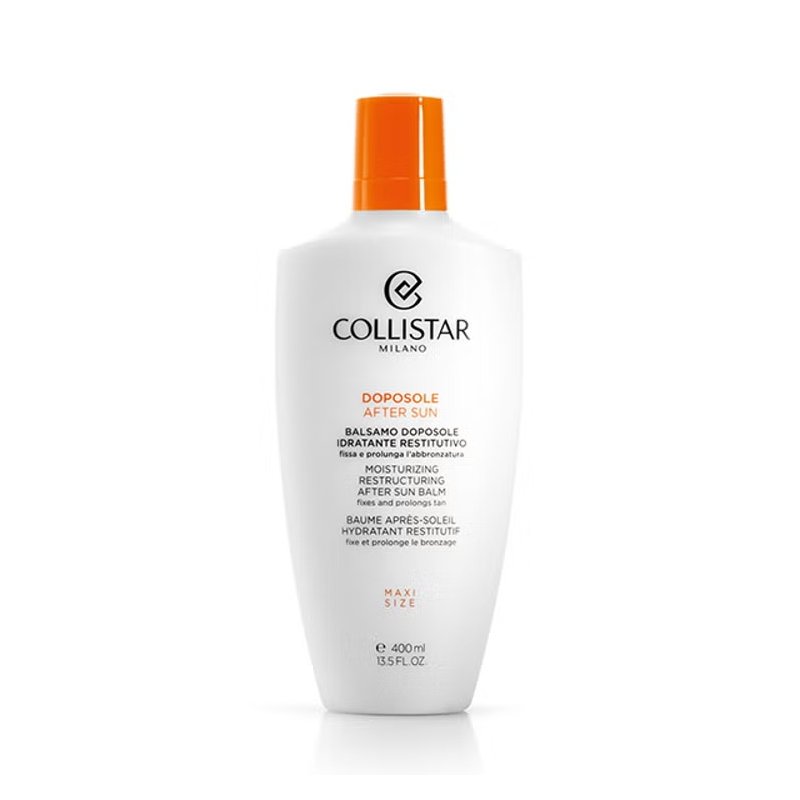 Idroattiva+ bálsamo nutrición intensa 50 ml