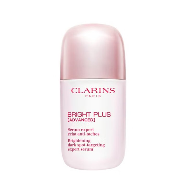 Bright Plus Advanced sérum experto iluminador antimanchas 50 ml