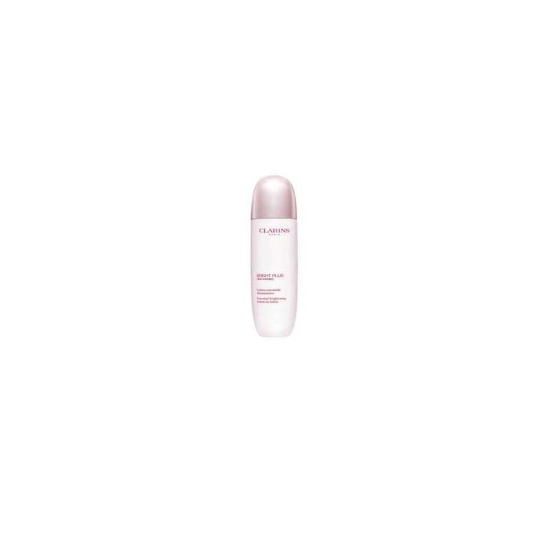 Bright Plus loción concentrada advanced 150 ml