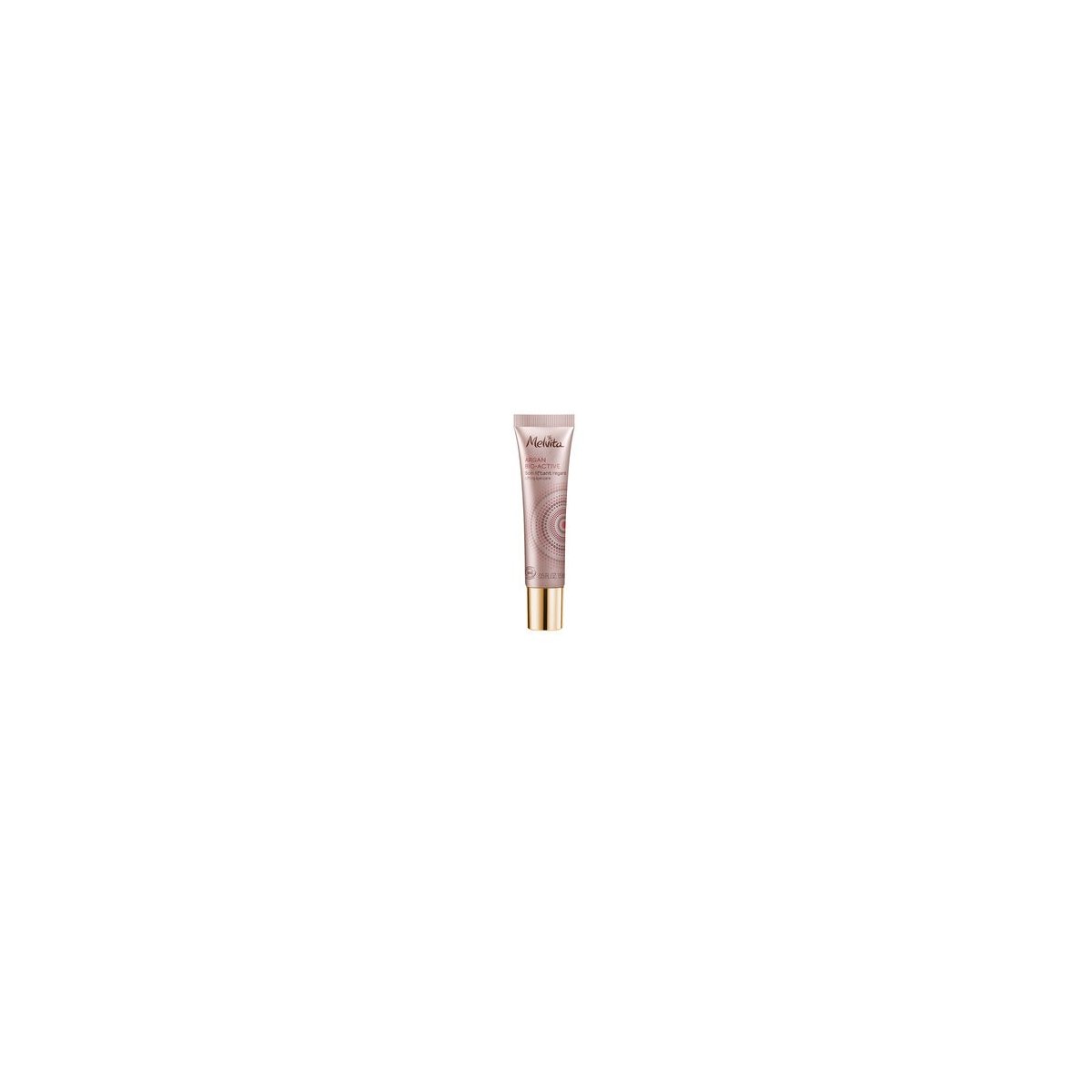 Source de Roses gel fresco contorno de ojos 15 ml