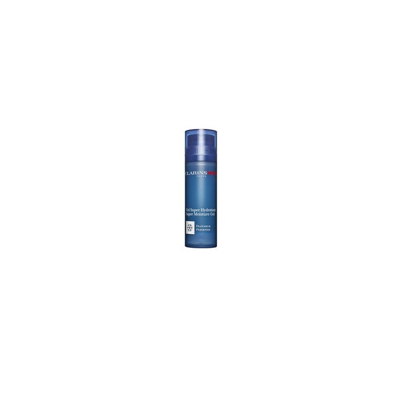 Solar crema corporal Uva/Uvb30 150 ml