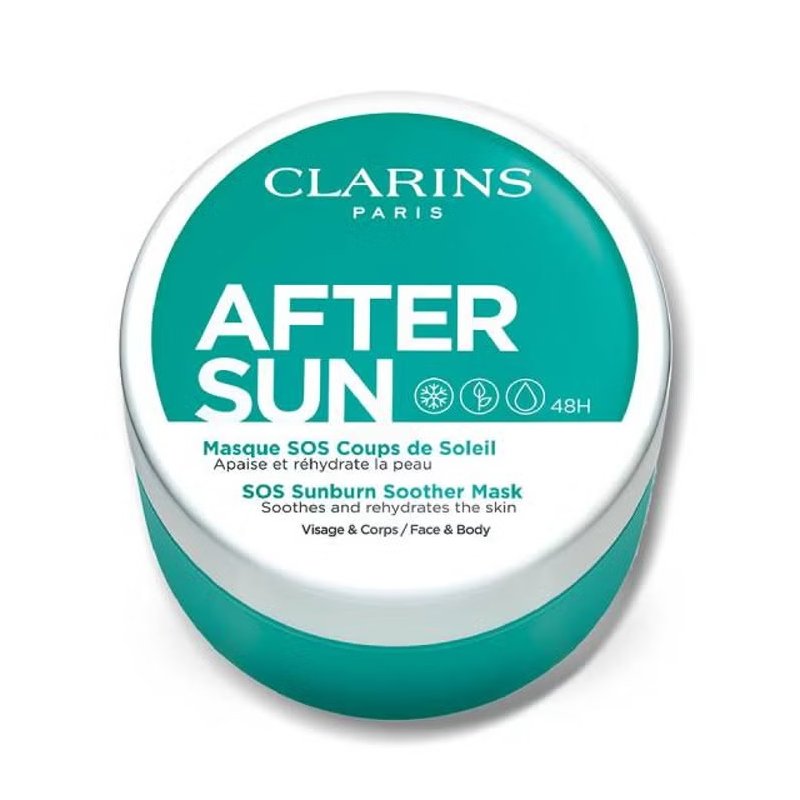 Solar crema corporal Uva/Uvb50+ 150 ml