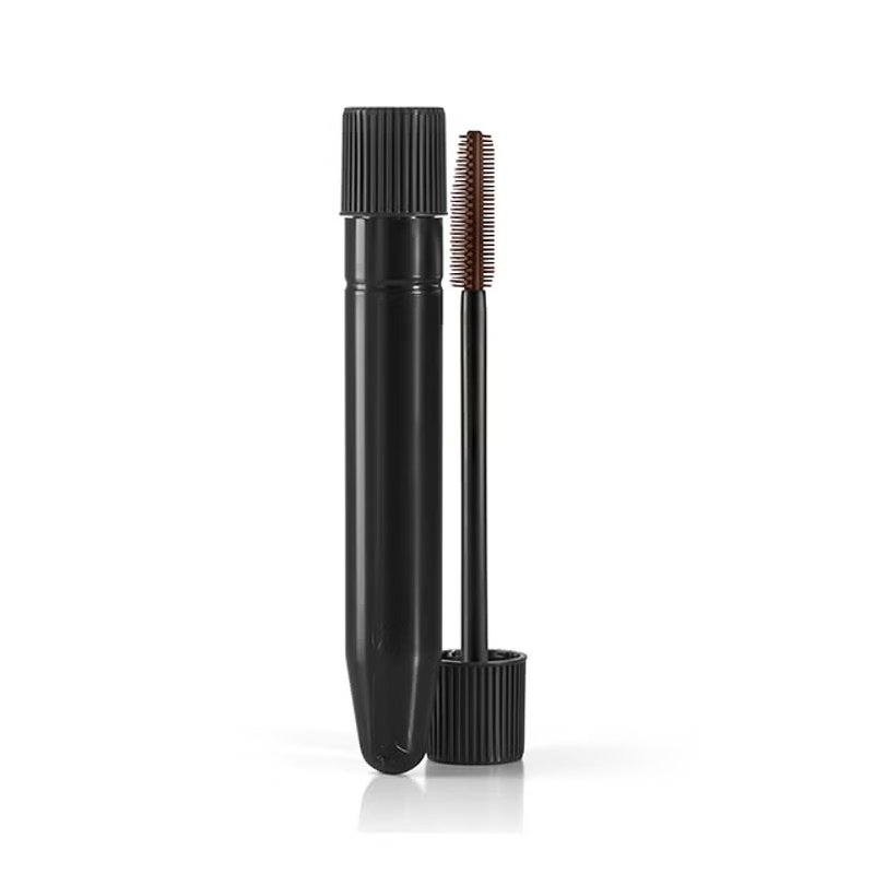 Infinito Mascara Brown 1 u
