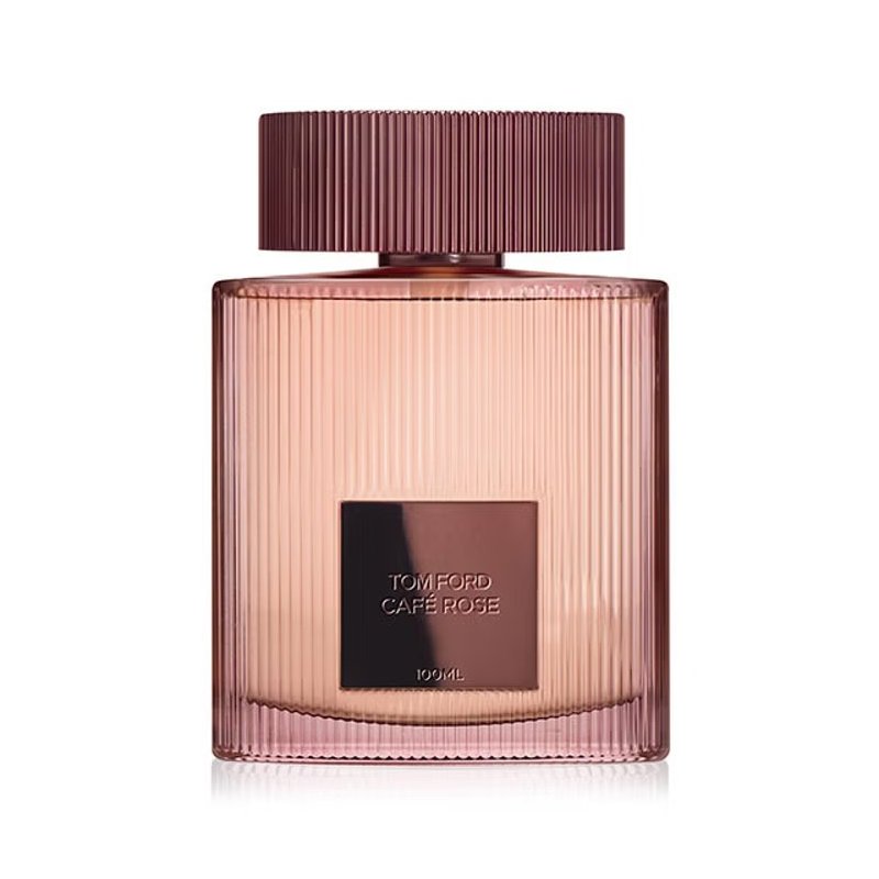 Café Rose edp vapo 50 ml