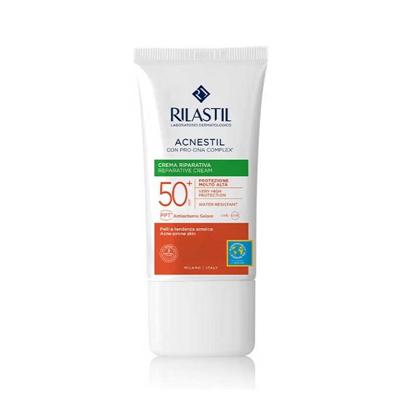 Aqua Intense 72H + Protector Solar Spf50 Estuche 2 pz