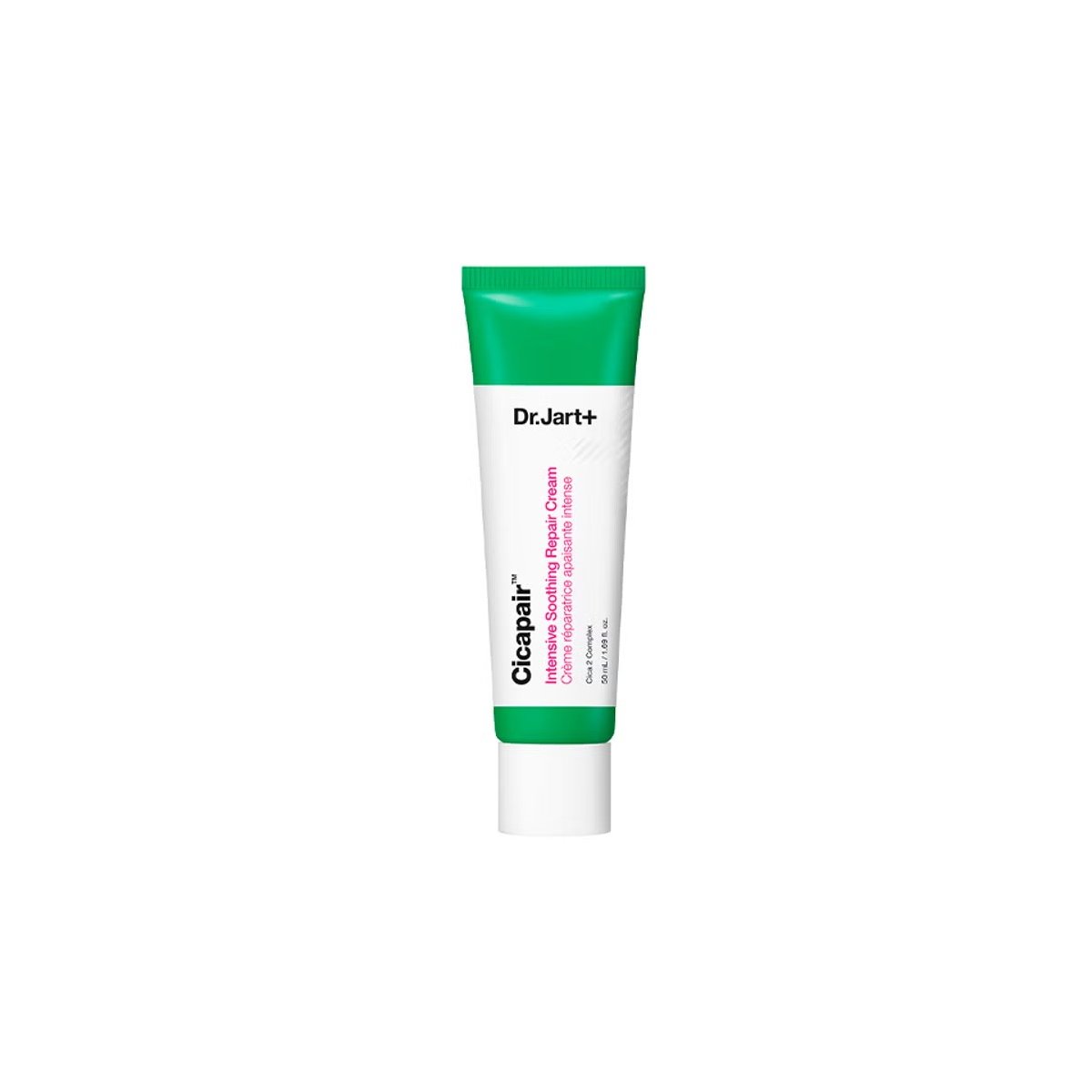 Cicapair espuma limpiadora 150 ml