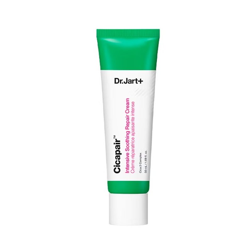 Cicapair espuma limpiadora 150 ml