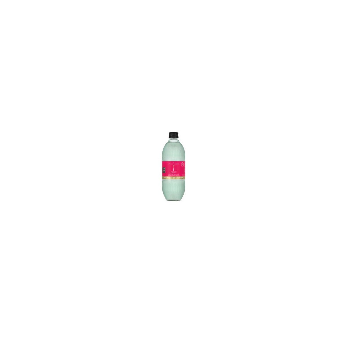The Ritual of Ayurveda refill fragrance sticks 500 ml
