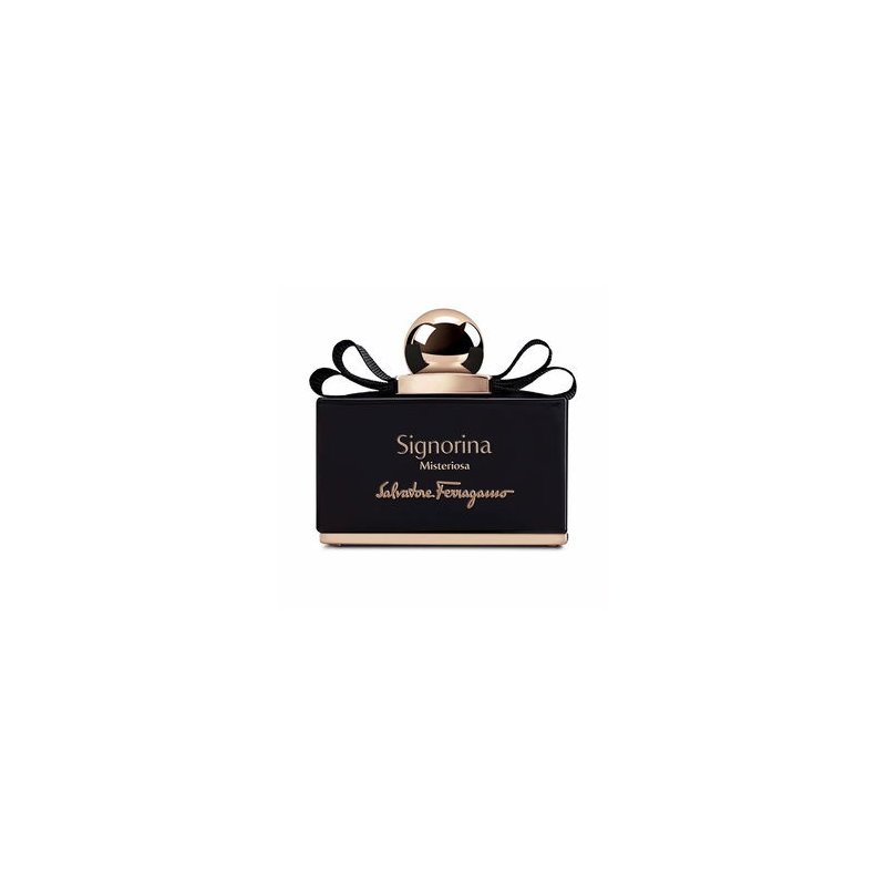 Signorina Ribelle edp vapo 100 ml