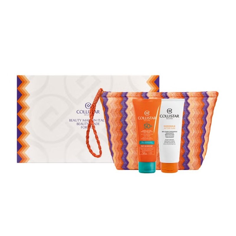 Crema Solar facial antimanchas Spf50+ 50 ml