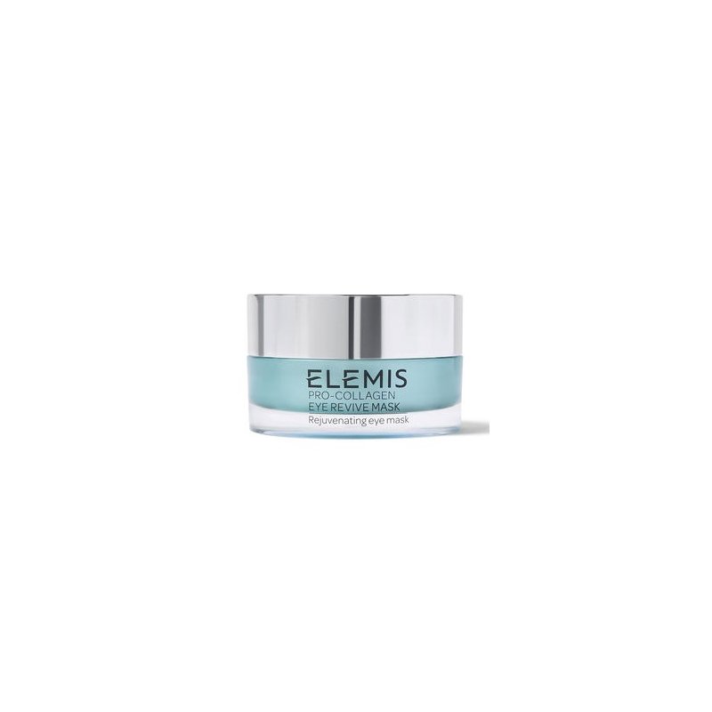Pro-Collagen eye revive mask 15 ml