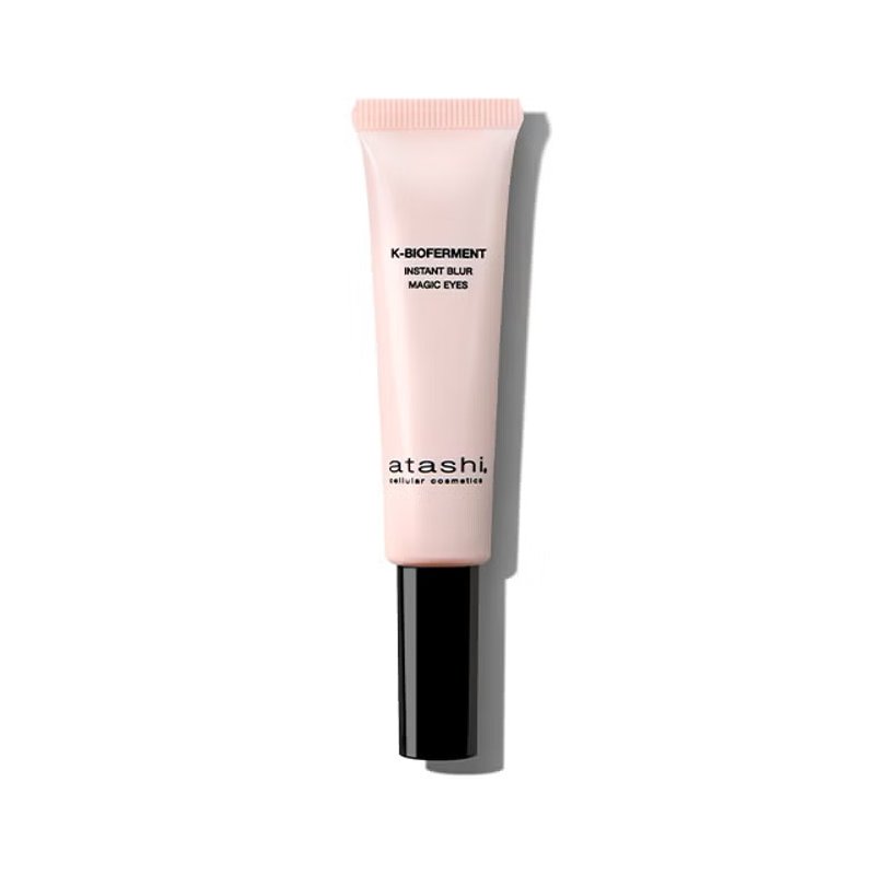 K-Bioferment Instant Blur prebase correctora piel sensible Luxe 50 ml