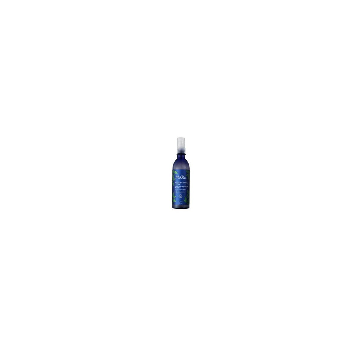 Bouquet Floral Limpiadores gel desmaquillante 200 ml
