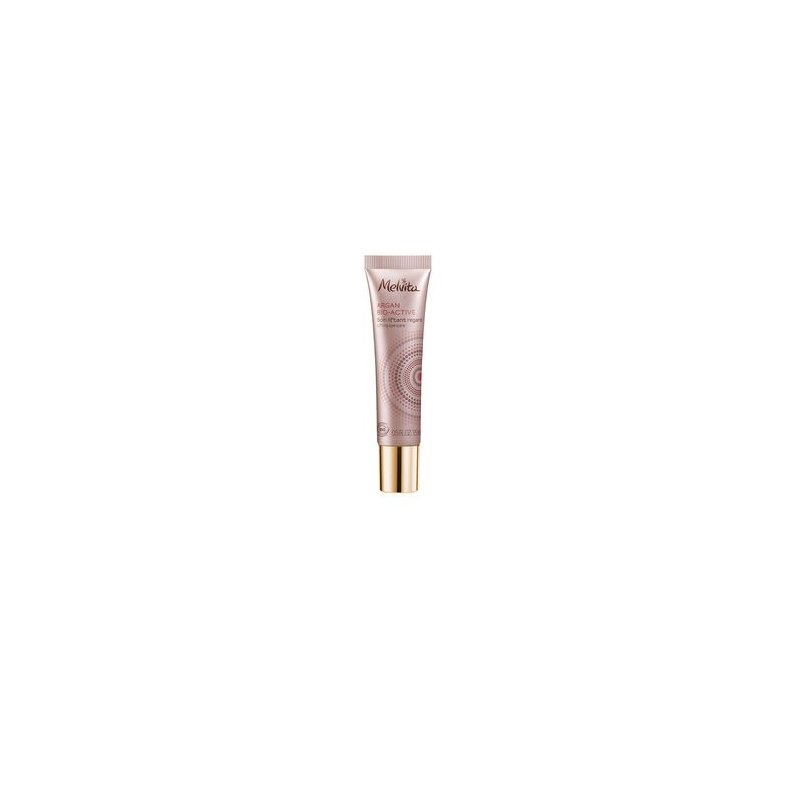 Argán Bio-Activo corrector contorno de ojos 15 ml