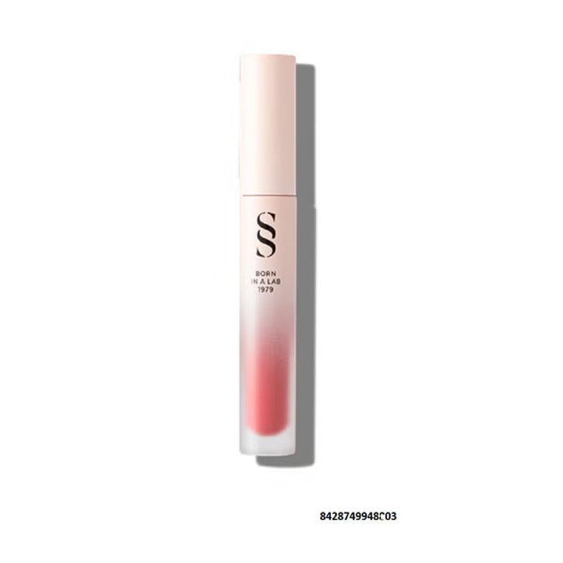 Eternalips labial líquido mate 02-Lena de Pons 4,5 ml