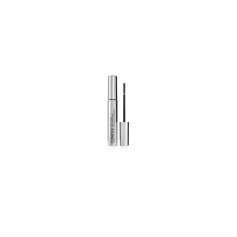Just Browsing gel transparente para esculpir Clear 9 ml