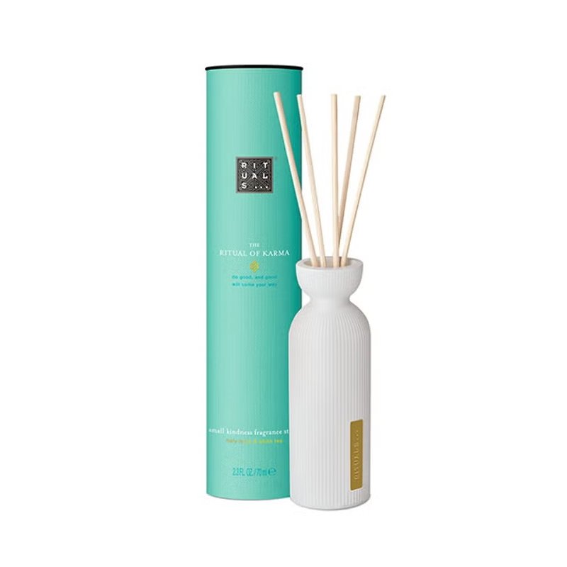 The Ritual of Karma mini fragrance sticks 70 ml